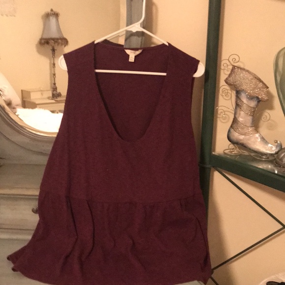 Ladies bundle - Picture 7 of 8